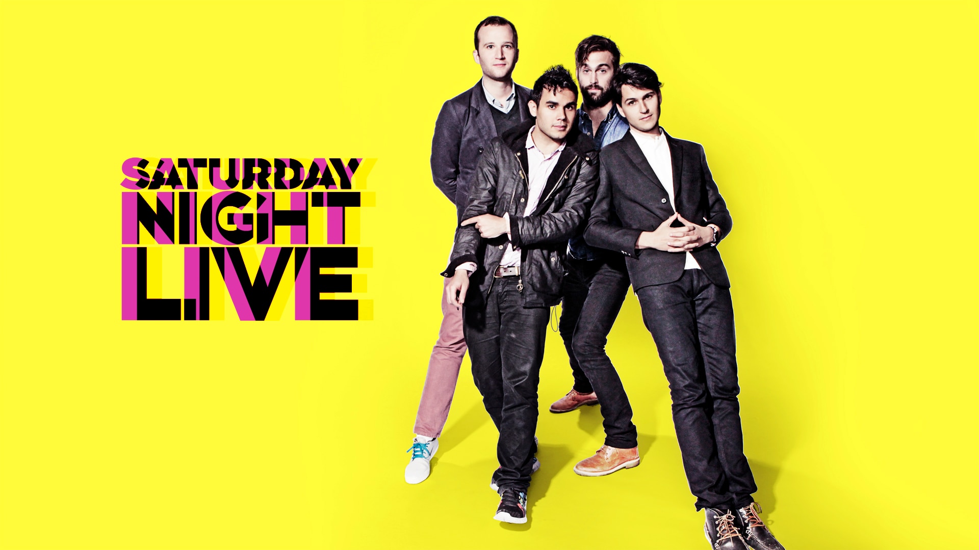 On the weekends saturdays and. Vampire weekend Vampire weekend 2008. Saturday Night Live the weekend. Vampire weekend blurred lines. Vampire weekend Modern Vampires of the City.
