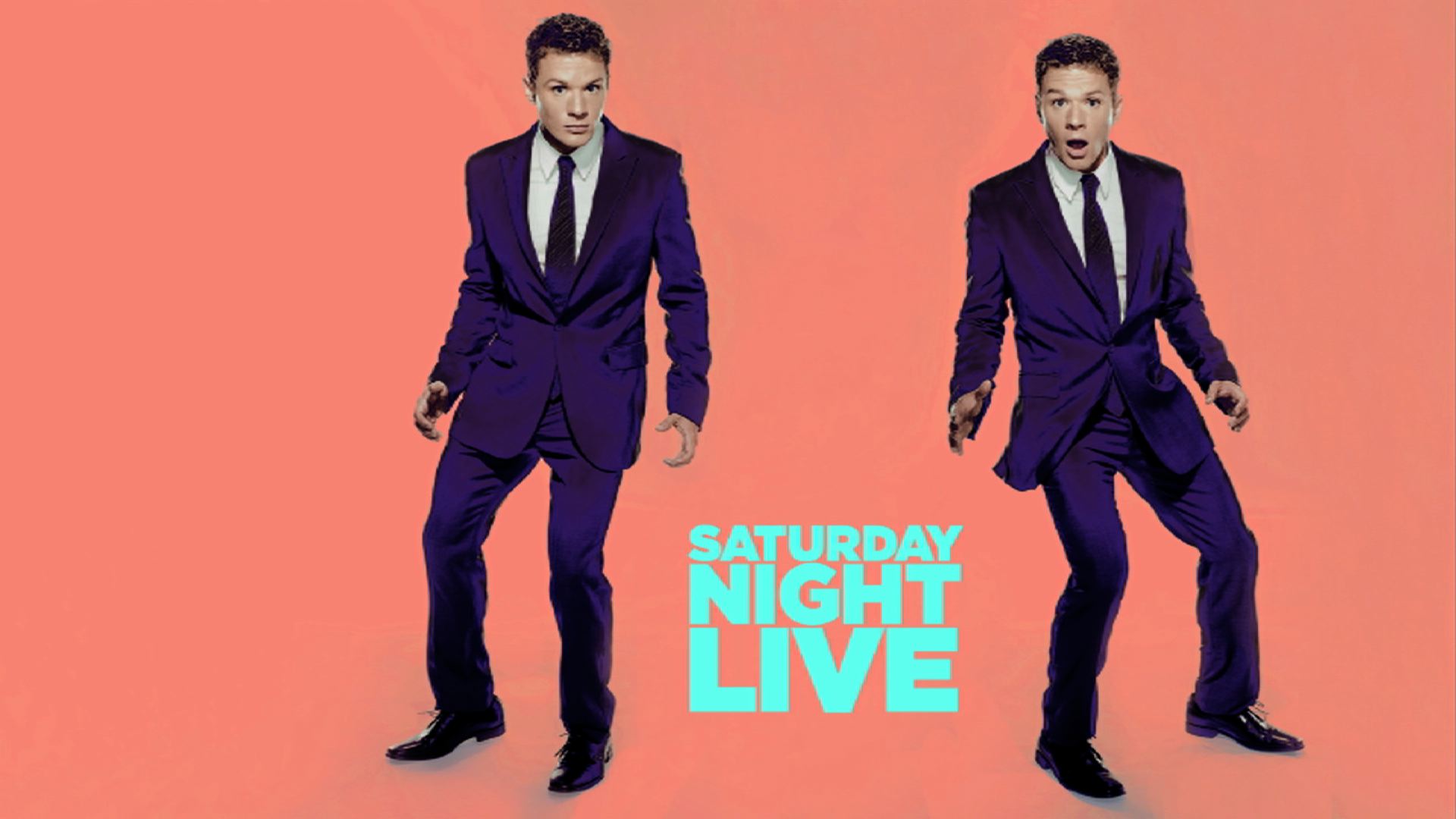 Saturday Night Live: Ryan Phillippe Photo: 138311 - NBC.com