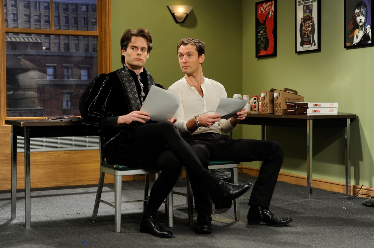 saturday-night-live-bill-hader-photo-124821-nbc