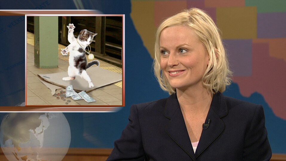 Saturday Night Live: Women of SNL Photo: 128481 - NBC.com
