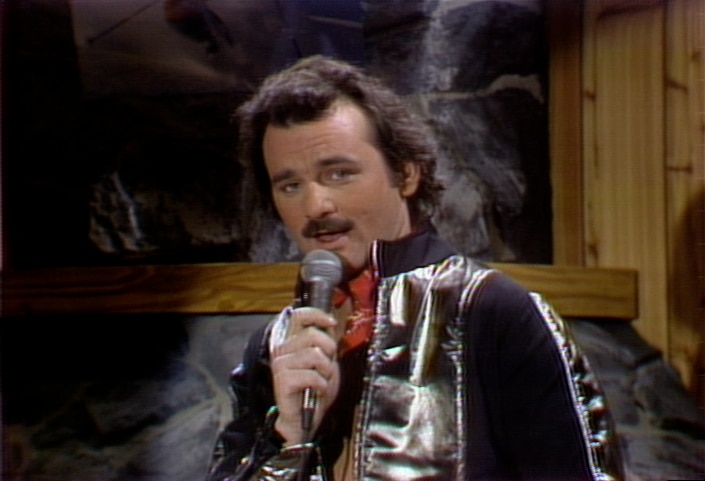 Saturday Night Live Memorable Characters The '70s Photo 128956