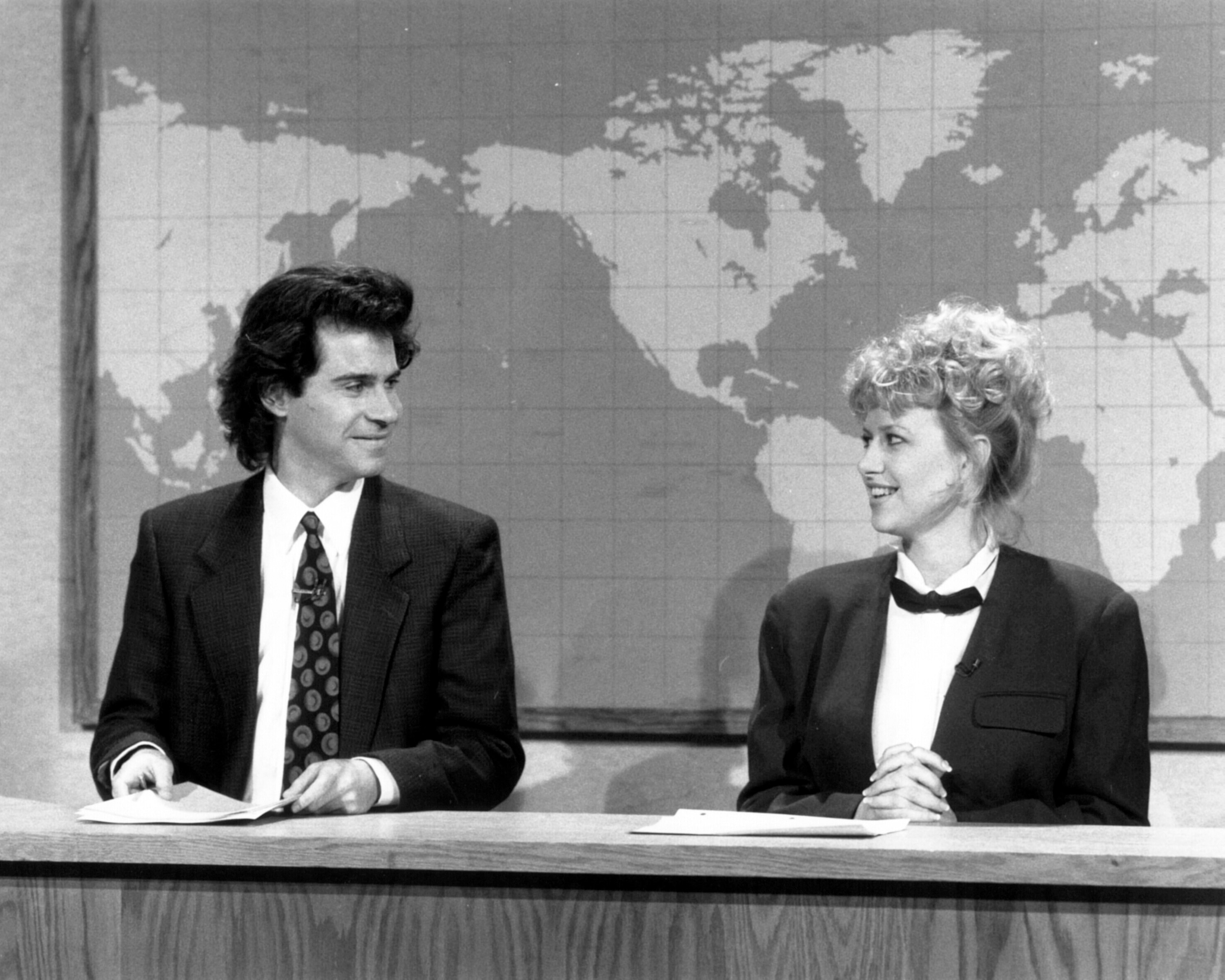 Saturday Night Live Photos From The 1990s Photo 131386