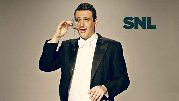 jason segel 2022 photoshoot