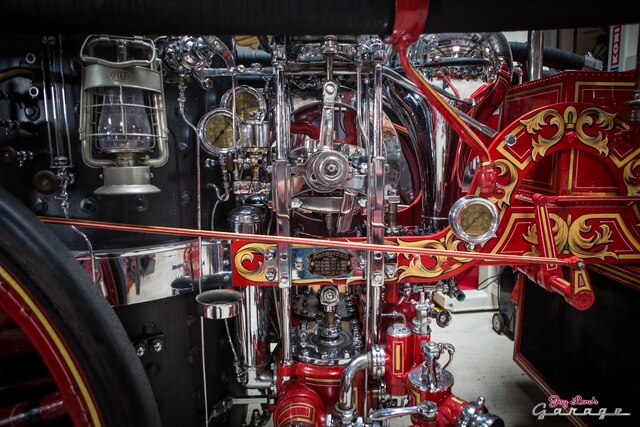 jay-leno-s-garage-1910-christie-fire-engine-photo-329361-nbc