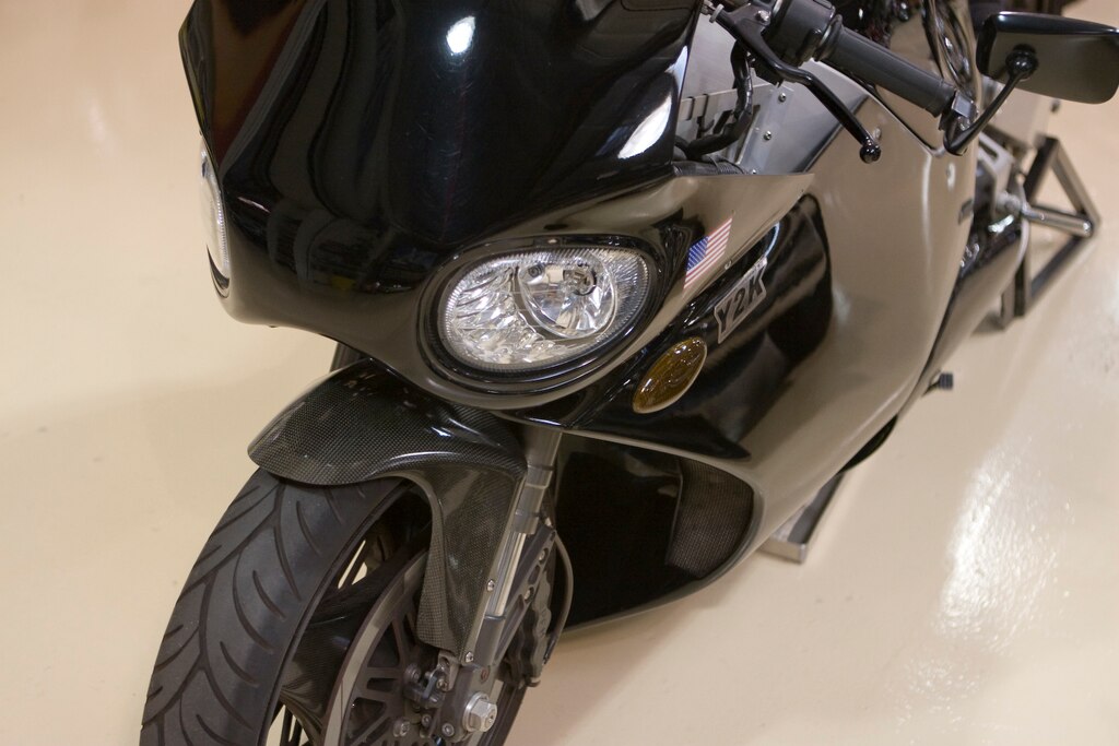 jay leno jet engine motorcycle