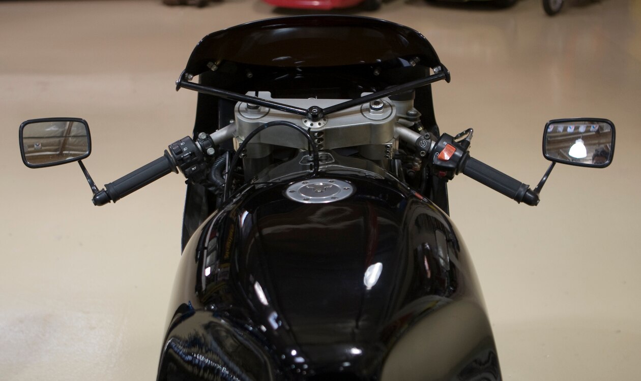 jay leno jet engine motorcycle