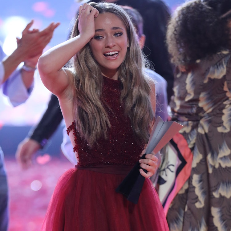 The Voice Photo Galleries Season 14 Nbc Com