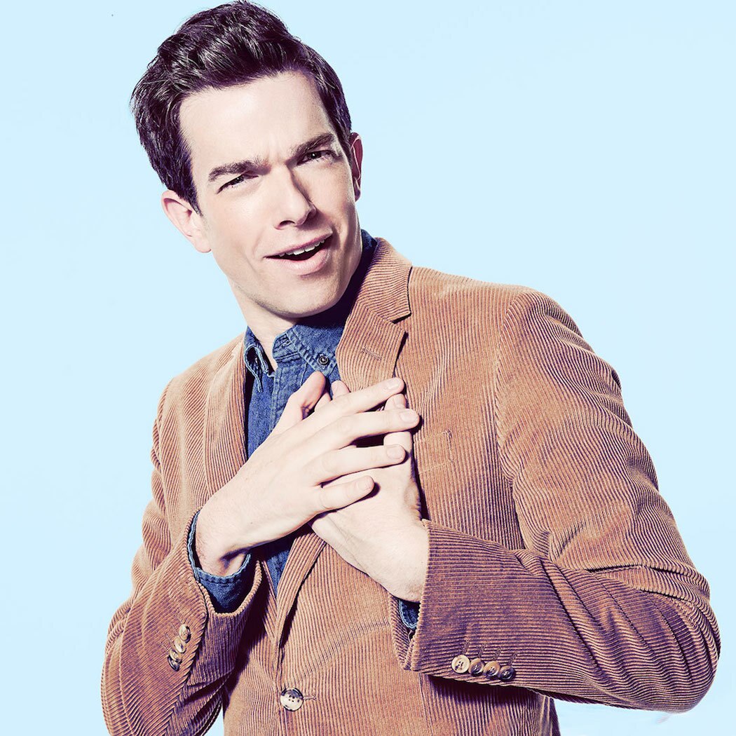 Saturday Night Live Photo Galleries Nbc Com