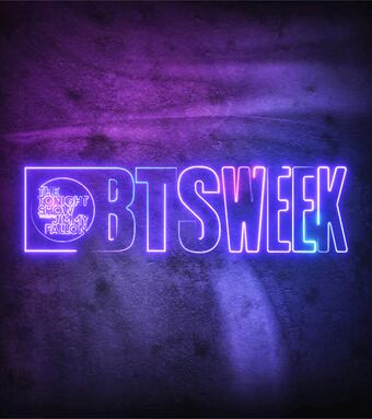 btsweek-logo.jpg?impolicy=nbc_com&imwidt