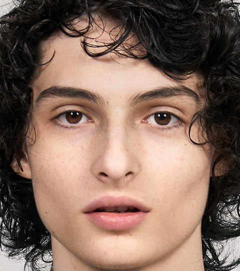 Finn Wolfhard