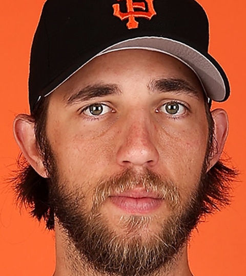 Madison Bumgarner Is A Metaphor For The Current Plight Of The