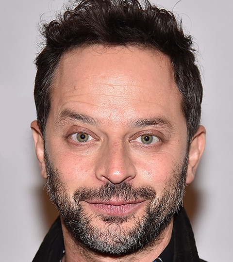 Next photo of Nick Kroll