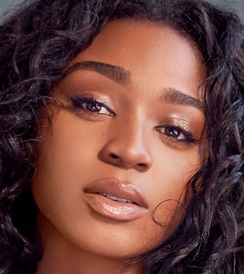 Normani ft. 6LACK on The Tonight Show Starring Jimmy Fallon