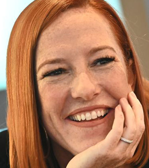 Jen Psaki Jimmy Fallon on Sale | innoem.eng.psu.ac.th